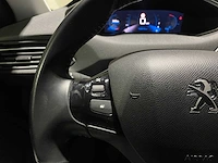 Peugeot 308 sw 1.5 bluehdi blue lease allure 131pk 2021, k-222-rg - afbeelding 13 van  39