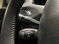 Peugeot 308 sw 1.5 bluehdi blue lease allure 131pk 2021, k-222-rg - afbeelding 15 van  39