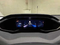 Peugeot 308 sw 1.5 bluehdi blue lease allure 131pk 2021, k-222-rg - afbeelding 17 van  39