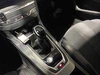 Peugeot 308 sw 1.5 bluehdi blue lease allure 131pk 2021, k-222-rg - afbeelding 18 van  39