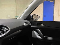 Peugeot 308 sw 1.5 bluehdi blue lease allure 131pk 2021, k-222-rg - afbeelding 21 van  39