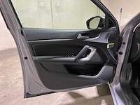 Peugeot 308 sw 1.5 bluehdi blue lease allure 131pk 2021, k-222-rg - afbeelding 22 van  39