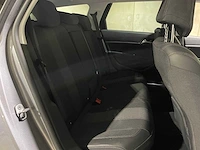 Peugeot 308 sw 1.5 bluehdi blue lease allure 131pk 2021, k-222-rg - afbeelding 28 van  39