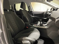 Peugeot 308 sw 1.5 bluehdi blue lease allure 131pk 2021, k-222-rg - afbeelding 30 van  39
