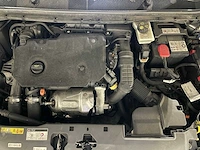 Peugeot 308 sw 1.5 bluehdi blue lease allure 131pk 2021, k-222-rg - afbeelding 31 van  39