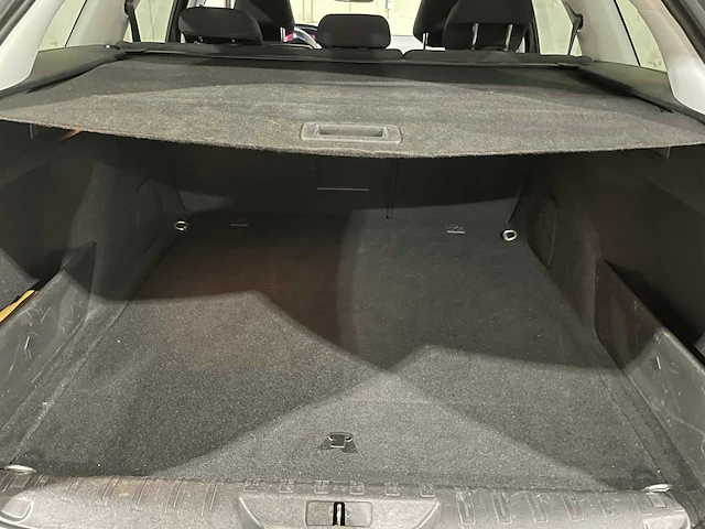 Peugeot 308 sw 1.5 bluehdi blue lease allure 131pk 2021, k-222-rg - afbeelding 32 van  39