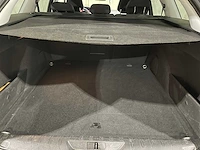Peugeot 308 sw 1.5 bluehdi blue lease allure 131pk 2021, k-222-rg - afbeelding 32 van  39