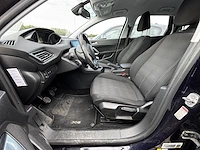 Peugeot 308 sw 1.6 bluehdi active stt 116,2015 - afbeelding 7 van  31