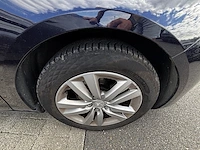 Peugeot 308 sw 1.6 bluehdi active stt 116,2015 - afbeelding 15 van  31