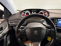 Peugeot 308 sw 1.6 bluehdi bl ex.p, hf-511-s - afbeelding 2 van  13