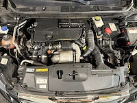 Peugeot 308 sw 1.6 bluehdi bl ex.p, hf-511-s - afbeelding 4 van  13