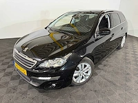 Peugeot 308 sw 1.6 bluehdi bl ex.p, hf-511-s - afbeelding 1 van  13