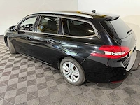 Peugeot 308 sw 1.6 bluehdi bl ex.p, hf-511-s - afbeelding 6 van  13