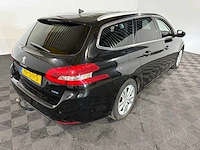 Peugeot 308 sw 1.6 bluehdi bl ex.p, hf-511-s - afbeelding 9 van  13