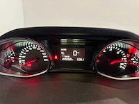 Peugeot 308 sw 1.6 bluehdi bl ex.p, hf-511-s - afbeelding 13 van  13