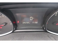 Peugeot 308 sw 1.6 bluehdi bl ex.p, hj-964-z - afbeelding 11 van  17