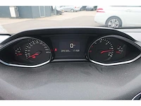 Peugeot 308 sw 1.6 bluehdi bl ex.p, hj-964-z - afbeelding 12 van  17