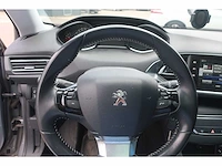 Peugeot 308 sw 1.6 bluehdi bl ex.p, hj-964-z - afbeelding 13 van  17