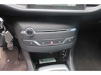 Peugeot 308 sw 1.6 bluehdi bl ex.p, hj-964-z - afbeelding 14 van  17