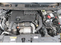 Peugeot 308 sw 1.6 bluehdi bl ex.p, hj-964-z - afbeelding 16 van  17