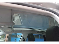 Peugeot 308 sw 1.6 bluehdi bl ex.p, hj-964-z - afbeelding 4 van  17