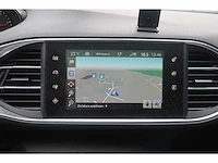 Peugeot 308 sw 1.6 bluehdi bl ex.p, hj-964-z - afbeelding 5 van  17