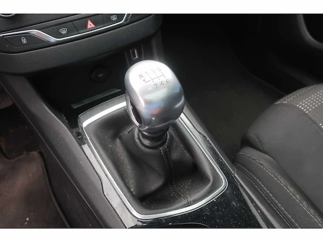 Peugeot 308 sw 1.6 bluehdi bl ex.p, hj-964-z - afbeelding 6 van  17