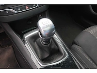 Peugeot 308 sw 1.6 bluehdi bl ex.p, hj-964-z - afbeelding 6 van  17