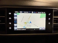 Peugeot 308 sw 1.6 bluehdi blue, 8-xtp-50 - afbeelding 4 van  14