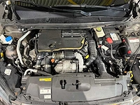 Peugeot 308 sw 1.6 bluehdi blue, 8-xtp-50 - afbeelding 5 van  14