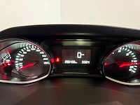Peugeot 308 sw 1.6 bluehdi blue, 8-xtp-50 - afbeelding 14 van  14