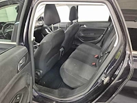 Peugeot 308 sw 1.6 bluehdi blue lease executive, 7-xpj-12 - afbeelding 2 van  14