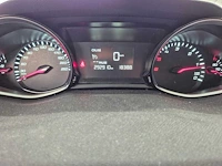 Peugeot 308 sw 1.6 bluehdi blue lease executive, 7-xpj-12 - afbeelding 5 van  14