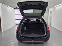 Peugeot 308 sw 1.6 bluehdi blue lease executive, 7-xpj-12 - afbeelding 12 van  14