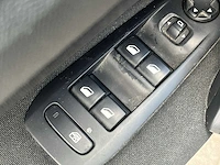 Peugeot 308 sw 1.6 bluehdi blue lease pack car 2015 | hl-727-j - afbeelding 3 van  25