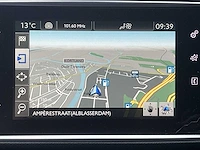 Peugeot 308 sw 1.6 bluehdi blue lease pack car 2015 | hl-727-j - afbeelding 9 van  25