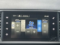 Peugeot 308 sw 1.6 bluehdi blue lease pack car 2015 | hl-727-j - afbeelding 10 van  25