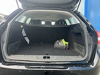 Peugeot 308 sw 1.6 bluehdi blue lease pack car 2015 | hl-727-j - afbeelding 13 van  25
