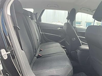 Peugeot 308 sw 1.6 bluehdi blue lease pack car 2015 | hl-727-j - afbeelding 15 van  25