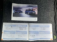 Peugeot 308 sw 1.6 bluehdi blue lease pack car 2015 | hl-727-j - afbeelding 17 van  25