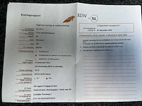 Peugeot 308 sw 1.6 bluehdi blue lease pack car 2015 | hl-727-j - afbeelding 18 van  25