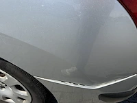 Peugeot 308 sw 1.6 hdi access 92, 2011 - afbeelding 31 van  31