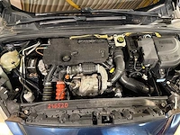Peugeot 308 sw 1.6 hdif mill. 200, 3-zkr-26 - afbeelding 3 van  12