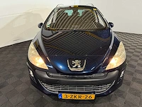 Peugeot 308 sw 1.6 hdif mill. 200, 3-zkr-26 - afbeelding 4 van  12
