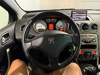 Peugeot 308 sw 1.6 hdif mill. 200, 3-zkr-26 - afbeelding 12 van  12
