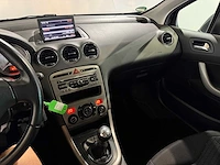 Peugeot 308 sw 1.6 hdif mill. 200, 3-zkr-26 - afbeelding 2 van  12