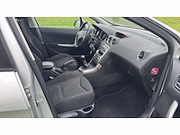 Peugeot 308 sw 1.6 thp xt 2009 | 39-lxt-9 i - afbeelding 13 van  13
