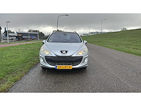 Peugeot 308 sw 1.6 thp xt 2009 | 39-lxt-9 i - afbeelding 2 van  13
