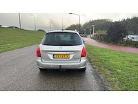 Peugeot 308 sw 1.6 thp xt 2009 | 39-lxt-9 i - afbeelding 4 van  13