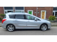 Peugeot 308 sw 1.6 thp xt , 24-pkd-8 - afbeelding 3 van  7